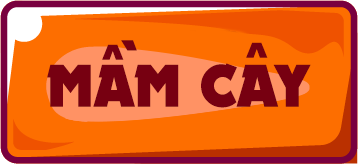 Ngoc Rong Online 7NRO