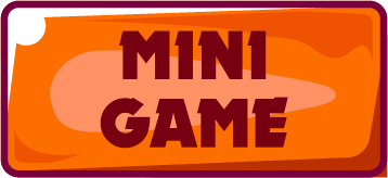 Ngoc Rong Online 7NRO