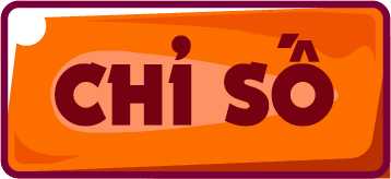 Tiềm Năng Đã Dùng