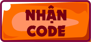 Ngoc Rong Online Ngọc Rồng 7NRO