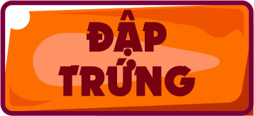 🥚 Đập Trứng Mabư 🥚