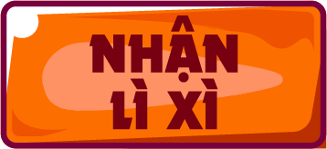 🧧 Lì Xì Tết 2026 🧧