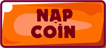 Ngoc Rong Online Ngọc Rồng 7NRO