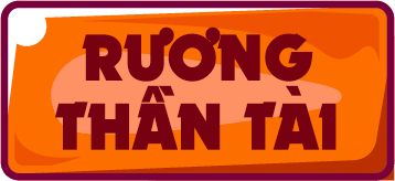 💰 Rương Thần Tài 💰