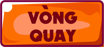 🎡 Vòng Quay May Mắn 🎡