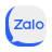 Box Zalo 1